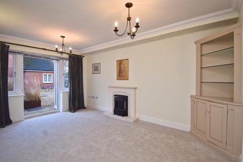 undefined, Between Streets, Cobham, KT11