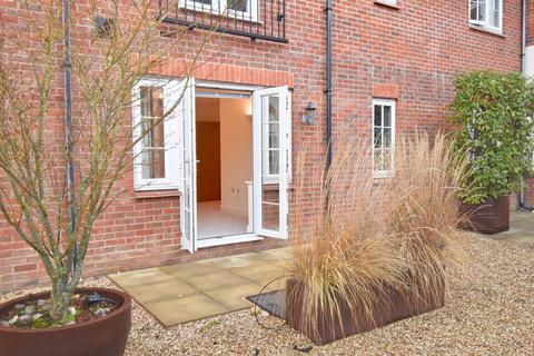 undefined, Between Streets, Cobham, KT11