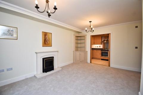 undefined, Between Streets, Cobham, KT11