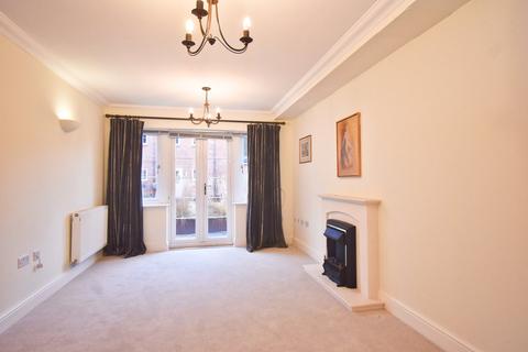 undefined, Between Streets, Cobham, KT11