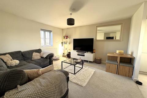 undefined, Wentworth Drive, Corby NN17