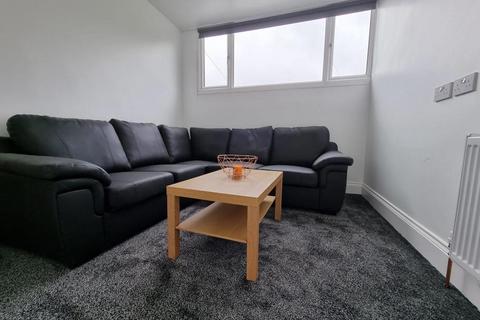 undefined, Cardigan Road, Hyde Park, Leeds, LS6 3AE