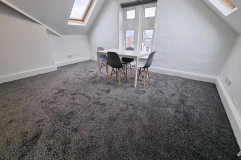 undefined, Cardigan Road, Hyde Park, Leeds, LS6 3AE