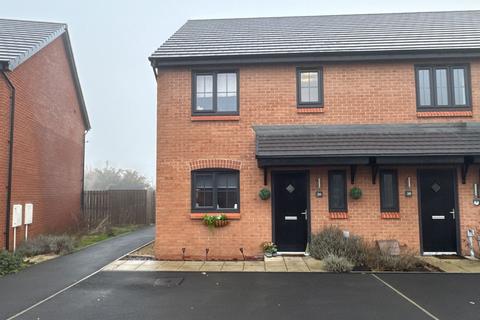 undefined, Blyth NE24
