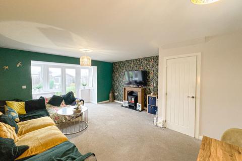 undefined, Blyth NE24