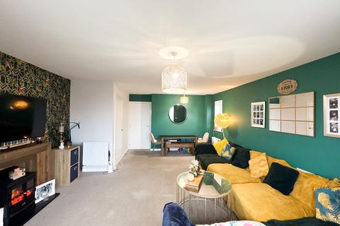 undefined, Blyth NE24
