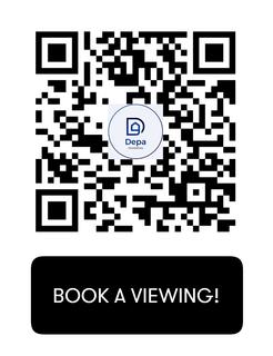 Studio to rent, Brondesbury Park, London NW6