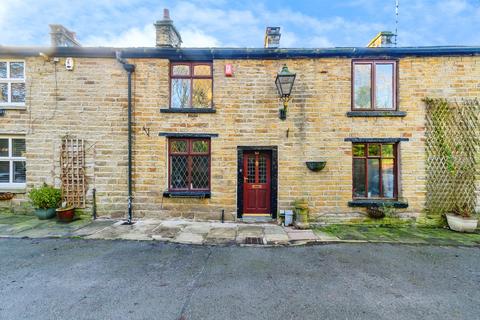 undefined, Birches Road, Bolton, BL7