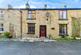 Birches Road, Bolton, BL7