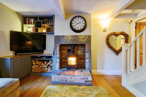 undefined, Birches Road, Bolton, BL7