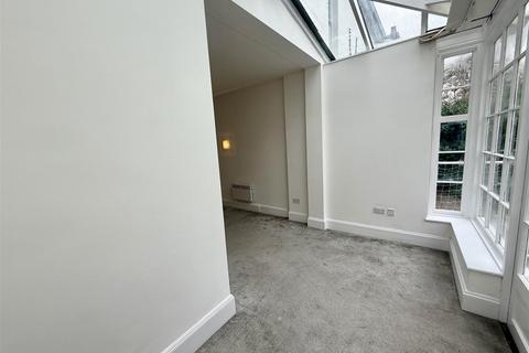 1 bedroom apartment to rent, 80 Hagley Road, Edgbaston, Birmingham