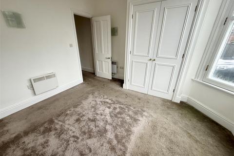 1 bedroom apartment to rent, 80 Hagley Road, Edgbaston, Birmingham