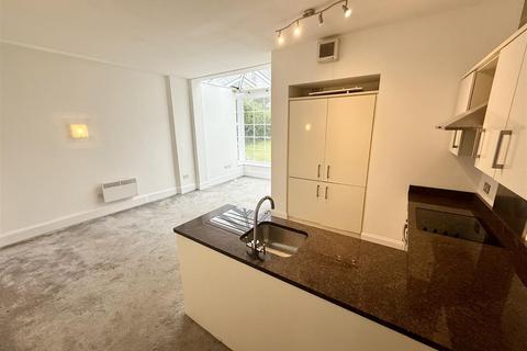 1 bedroom apartment to rent, 80 Hagley Road, Edgbaston, Birmingham