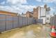 Additional image 11 of St. Johns Road, Faversham, Kent, ME13