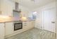 Additional image 3 of St. Johns Road, Faversham, Kent, ME13