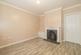 Additional image 5 of St. Johns Road, Faversham, Kent, ME13