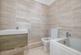 Additional image 6 of St. Johns Road, Faversham, Kent, ME13