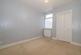 Additional image 8 of St. Johns Road, Faversham, Kent, ME13