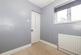 Additional image 9 of St. Johns Road, Faversham, Kent, ME13