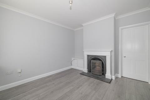 3 bedroom end of terrace house for sale, St. Johns Road, Faversham, Kent, ME13