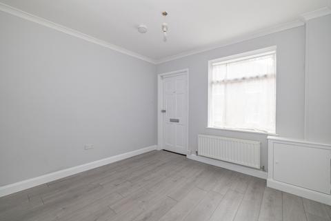 3 bedroom end of terrace house for sale, St. Johns Road, Faversham, Kent, ME13