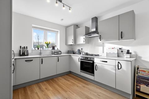 undefined, Pasteur Avenue, Faygate, Horsham, RH12