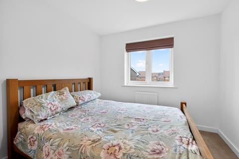 undefined, Pasteur Avenue, Faygate, Horsham, RH12