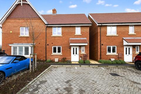 undefined, Pasteur Avenue, Faygate, Horsham, RH12