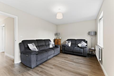 undefined, Pasteur Avenue, Faygate, Horsham, RH12