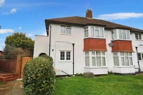 undefined, Grove Close, Kingston Upon Thames KT1