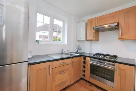 undefined, Grove Close, Kingston Upon Thames KT1