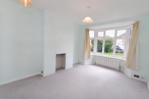 undefined, Grove Close, Kingston Upon Thames KT1