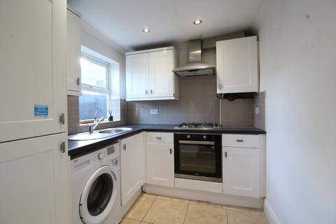 2 bedroom end of terrace house for sale, Northwood Road, Thornton Heath, CR7