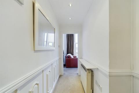 1 bedroom flat to rent, 2/1, 12 Paisley Road West