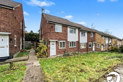 undefined, Briary Court, Sidcup Hill, Sidcup, Kent, DA14