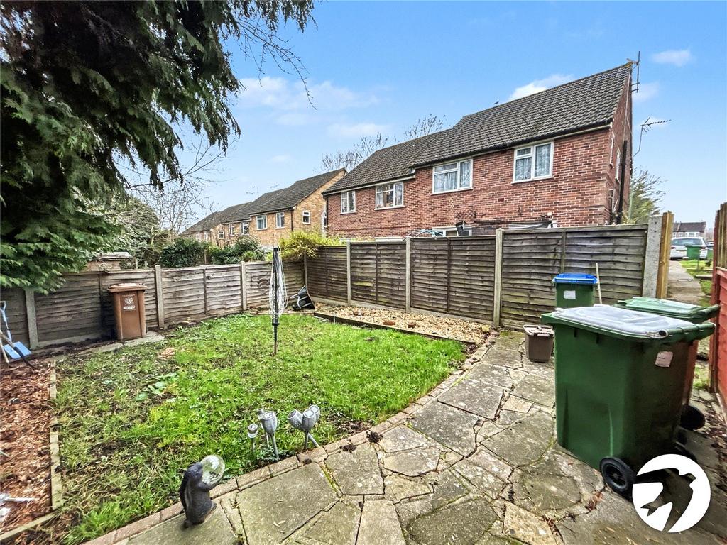 Robinson Jackson