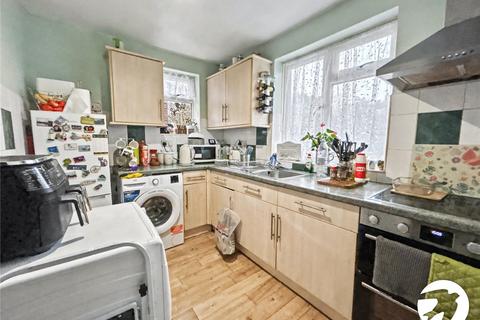 undefined, Briary Court, Sidcup Hill, Sidcup, Kent, DA14