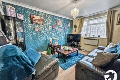 undefined, Briary Court, Sidcup Hill, Sidcup, Kent, DA14