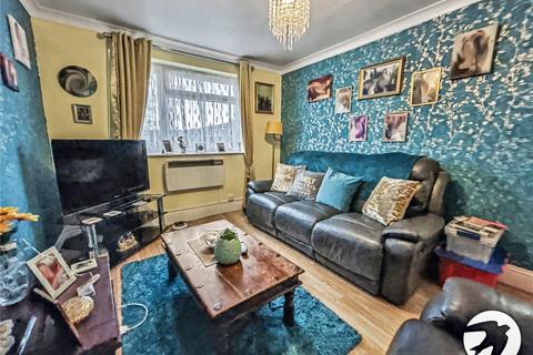 undefined, Briary Court, Sidcup Hill, Sidcup, Kent, DA14