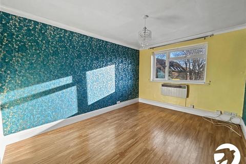 2 bedroom maisonette for sale, Briary Court, Sidcup Hill, Sidcup, Kent, DA14