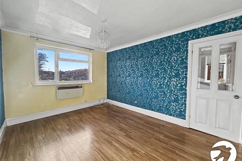 2 bedroom maisonette for sale, Briary Court, Sidcup Hill, Sidcup, Kent, DA14