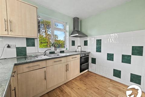 2 bedroom maisonette for sale, Briary Court, Sidcup Hill, Sidcup, Kent, DA14