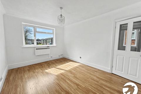 2 bedroom maisonette for sale, Briary Court, Sidcup Hill, Sidcup, Kent, DA14