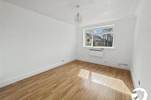 2 bedroom maisonette for sale, Briary Court, Sidcup Hill, Sidcup, Kent, DA14