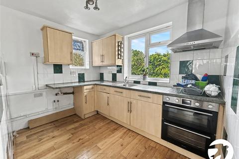 2 bedroom maisonette for sale, Briary Court, Sidcup Hill, Sidcup, Kent, DA14