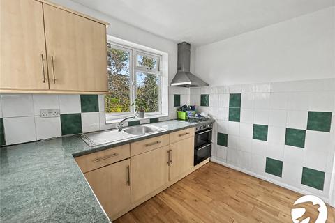 2 bedroom maisonette for sale, Briary Court, Sidcup Hill, Sidcup, Kent, DA14