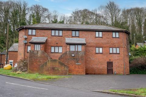 undefined, The Green, Whitchurch, RG28 7LU