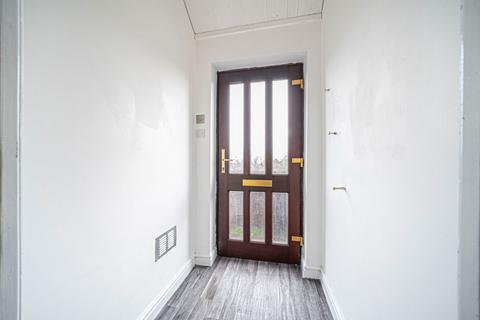 undefined, The Green, Whitchurch, RG28 7LU