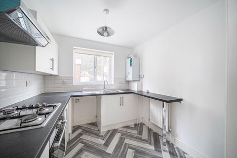 undefined, The Green, Whitchurch, RG28 7LU
