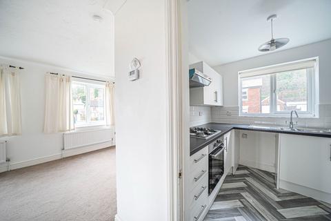 undefined, The Green, Whitchurch, RG28 7LU